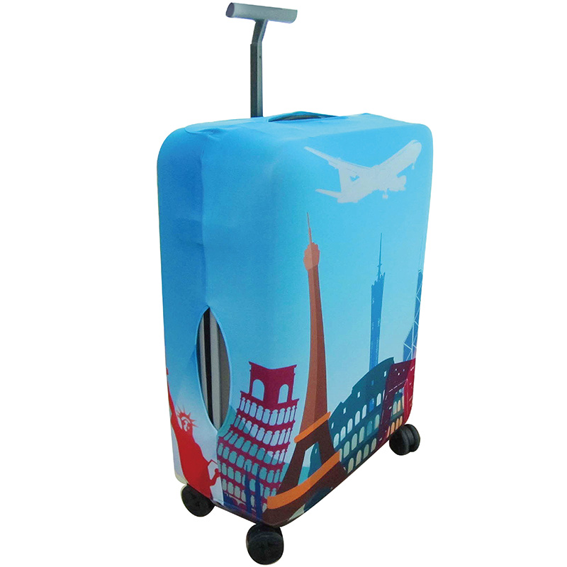 ƷƣLuggage cover