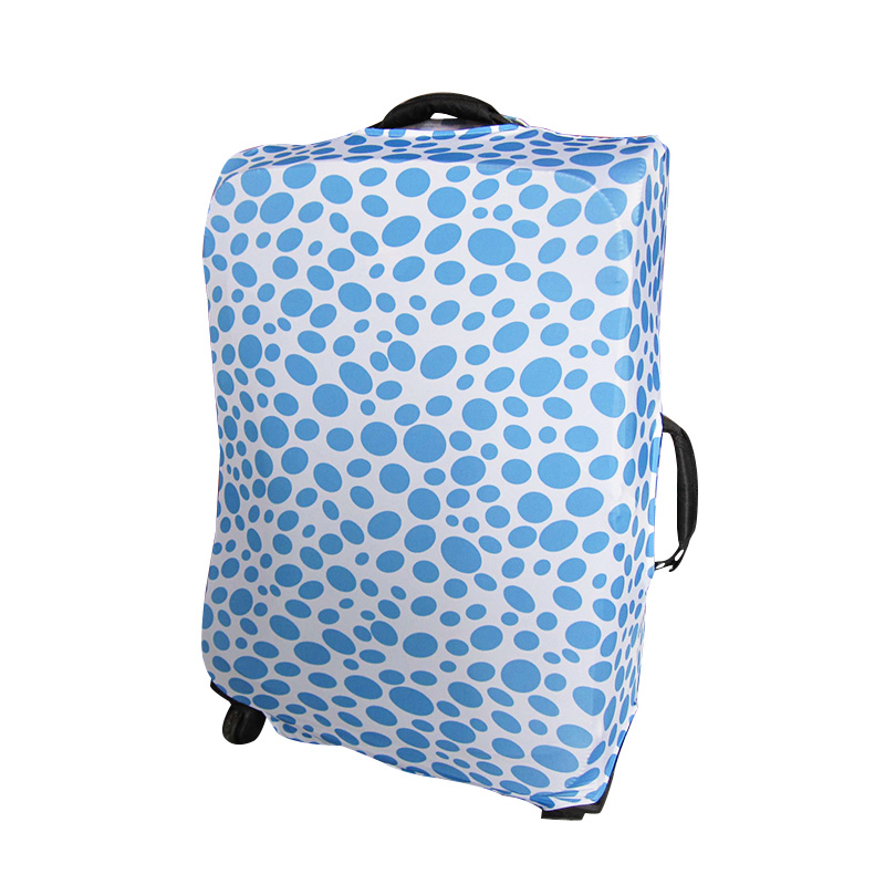 ƷƣLuggage cover L