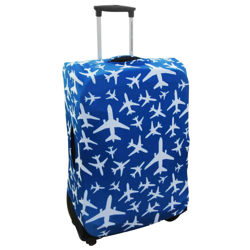 ƷƣLuggage cover L