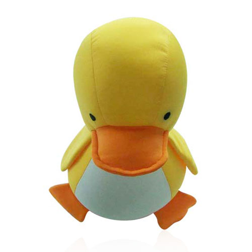 ƷƣMiddle Size Duck