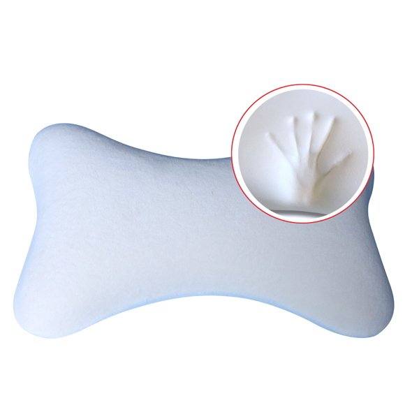 ƷƣMemory foam pillow